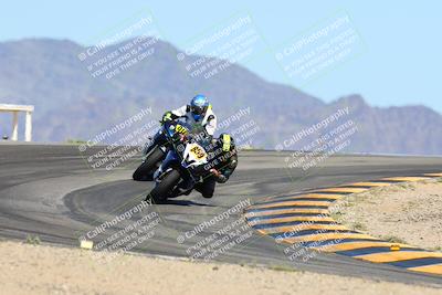 media/Apr-06-2024-CVMA (Sat) [[e845d64083]]/Race 10 Amateur Supersport Middleweight/